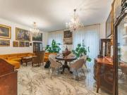 Appartamento in affitto a Milano MI Appartamento in affitto a Milano MI