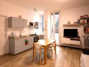 Appartamento in affitto a Milano MI