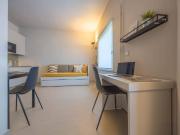 Appartamento in affitto a Milano MI