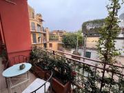 Appartamento in affitto a Milano MI