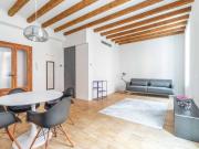 Appartamento in affitto a Milano MI