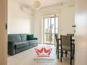 Appartamento in affitto a Milano MI