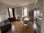 Appartamento in affitto a Milano MI