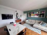 Appartamento in affitto a Milano MI Appartamento in affitto a Milano MI