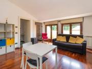 Appartamento in affitto a Milano MI