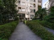 Appartamento in affitto a Milano MI