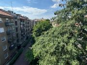 Appartamento in affitto a Milano MI