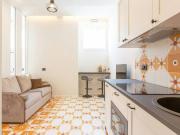 Appartamento in affitto a Milano MI