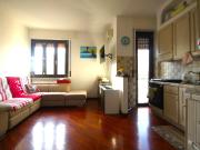 Appartamento in affitto a Milano MI