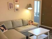 Appartamento in affitto a Milano MI