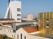 Appartamento in affitto a Milano MI