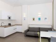 Appartamento in affitto a Milano MI