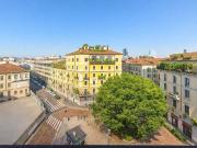 Appartamento in affitto a Milano MI