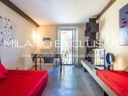 Appartamento in affitto a Milano MI