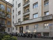 Appartamento in affitto a Milano MI