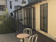 Appartamento in affitto a Milano MI