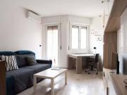 Appartamento in affitto a Milano MI