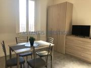 Appartamento in affitto a Milano MI