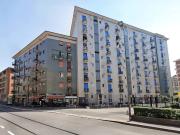Appartamento in affitto a Milano MI