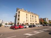 Appartamento in affitto a Milano MI