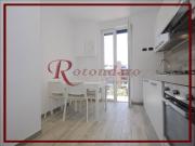 Appartamento in affitto a Milano MI