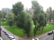 Appartamento in affitto a Milano MI