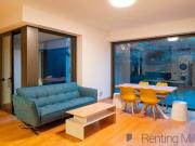 Appartamento in affitto a Milano MI