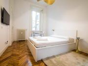 Appartamento in affitto a Milano MI