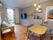 Appartamento in affitto a Milano MI