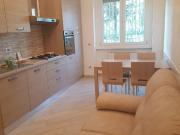 Appartamento in affitto a Milano MI Appartamento in affitto a Milano MI