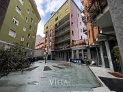 Appartamento in affitto a Milano MI