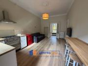 Appartamento in affitto a Milano MI