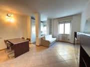 Appartamento in affitto a Milano MI