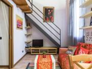 Appartamento in affitto a Milano MI