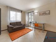 Appartamento in affitto a Milano MI Appartamento in affitto a Milano MI