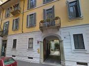 Appartamento in affitto a Milano MI Appartamento in affitto a Milano MI