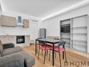 Appartamento in affitto a Milano MI