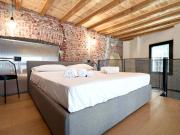 Appartamento in affitto a Milano MI