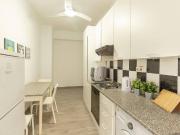 Appartamento in affitto a Milano MI