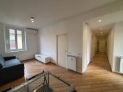 Appartamento in affitto a Milano MI