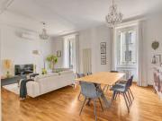 Appartamento in affitto a Milano MI Appartamento in affitto a Milano MI