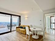 Appartamento in affitto a Milano MI