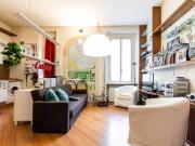 Appartamento in affitto a Milano MI