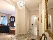 Appartamento in affitto a Milano MI Appartamento in affitto a Milano MI