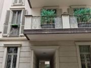 Appartamento in affitto a Milano MI Appartamento in affitto a Milano MI