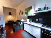 Appartamento in affitto a Milano MI