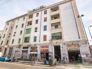 Appartamento in affitto a Milano MI