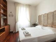 Appartamento in affitto a Milano MI