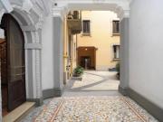 Appartamento in affitto a Milano MI