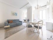 Appartamento in affitto a Milano MI